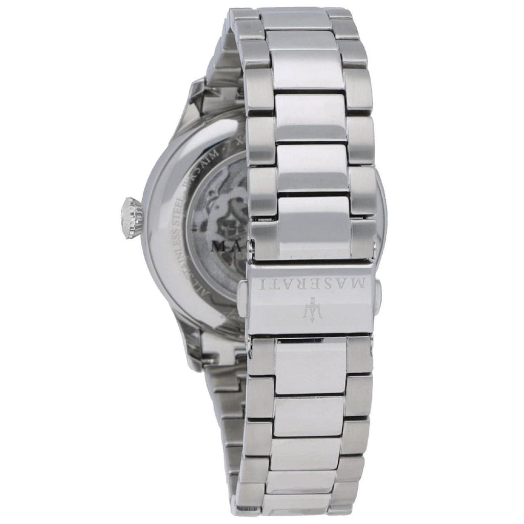 Maserati Watch For Men R8823125001