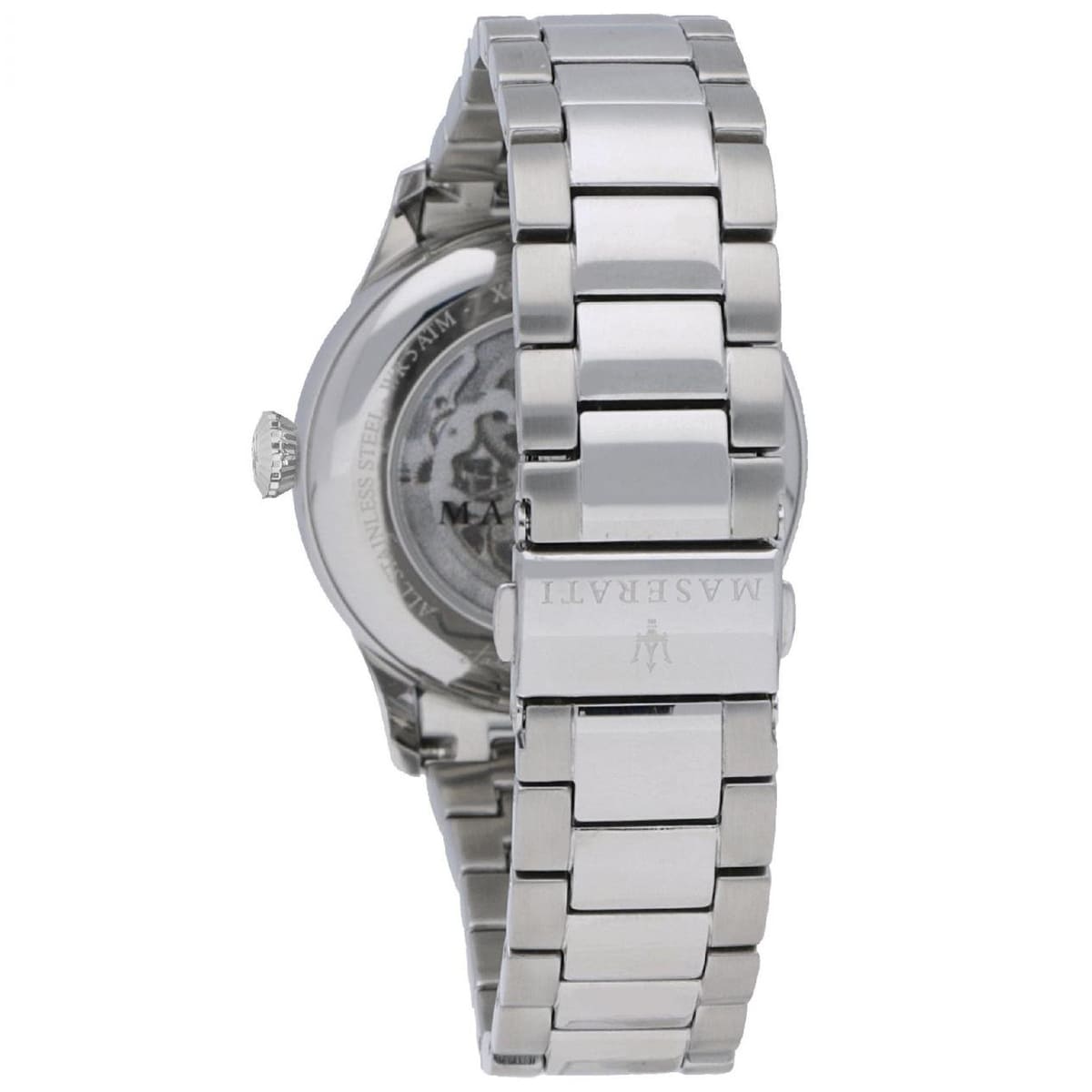 Maserati Watch For Men R8823125001