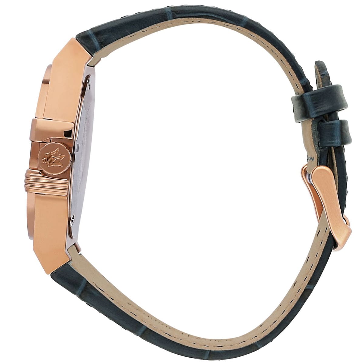 MC Watch For Men R8851108027