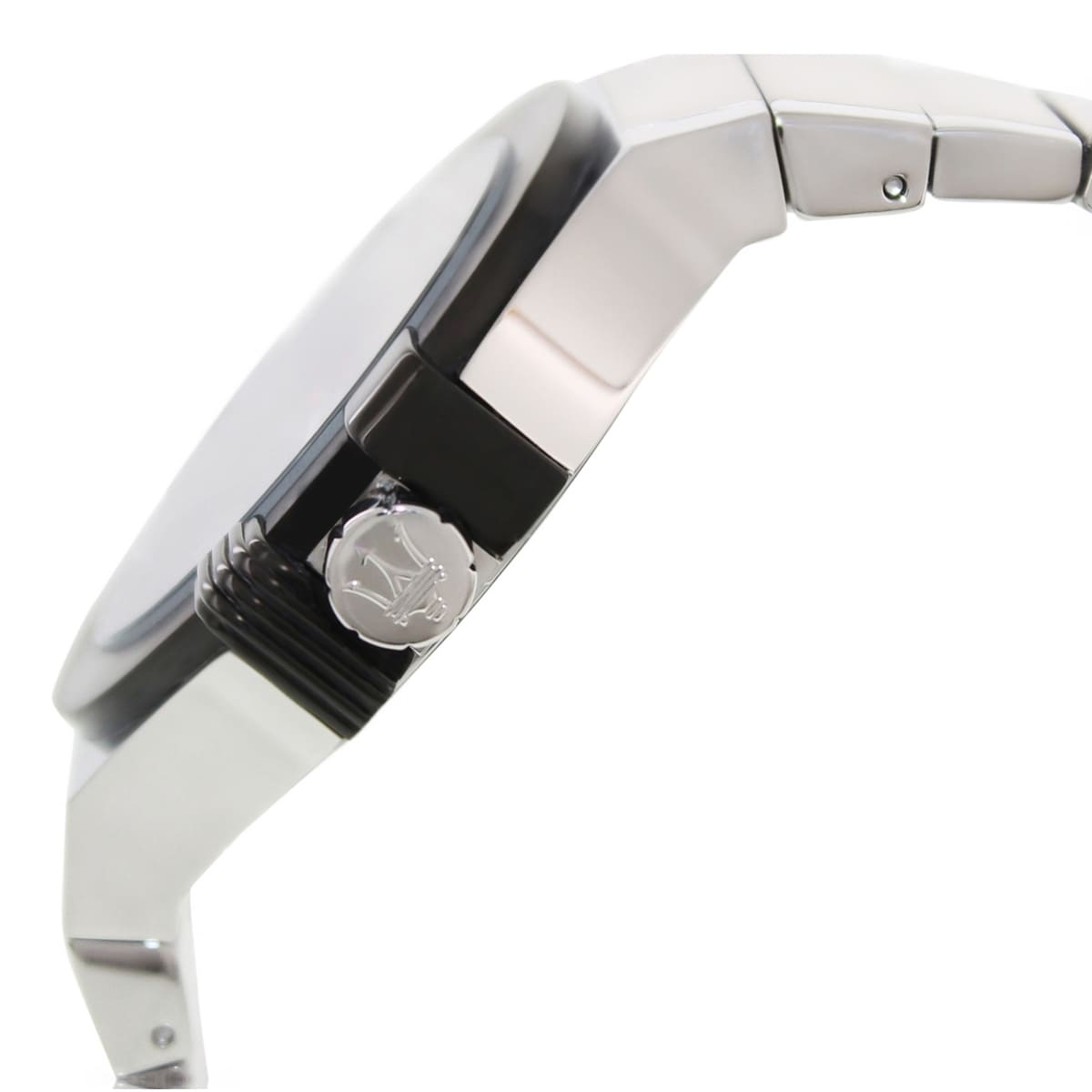 Maserati Watch For Men R8853108001