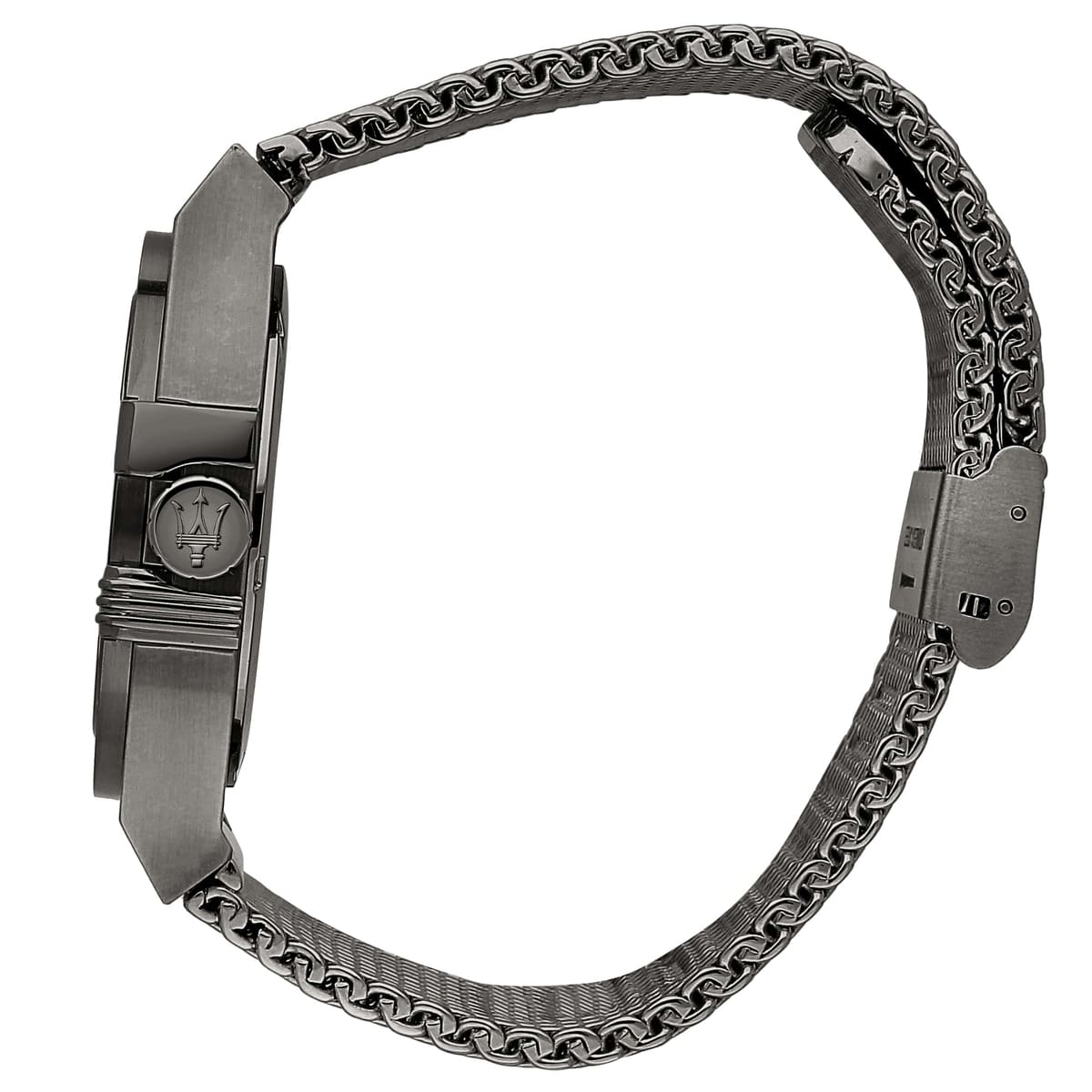 Maserati Watch For Men R8853108005