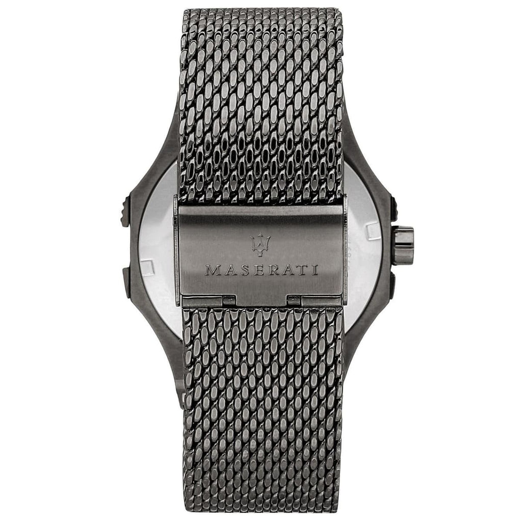 Maserati Watch For Men R8853108005