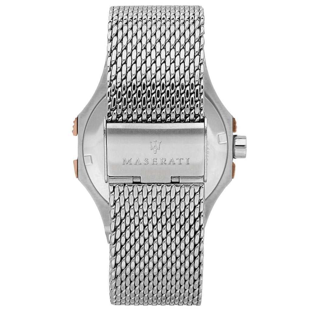 Maserati Watch For Men R8853108007