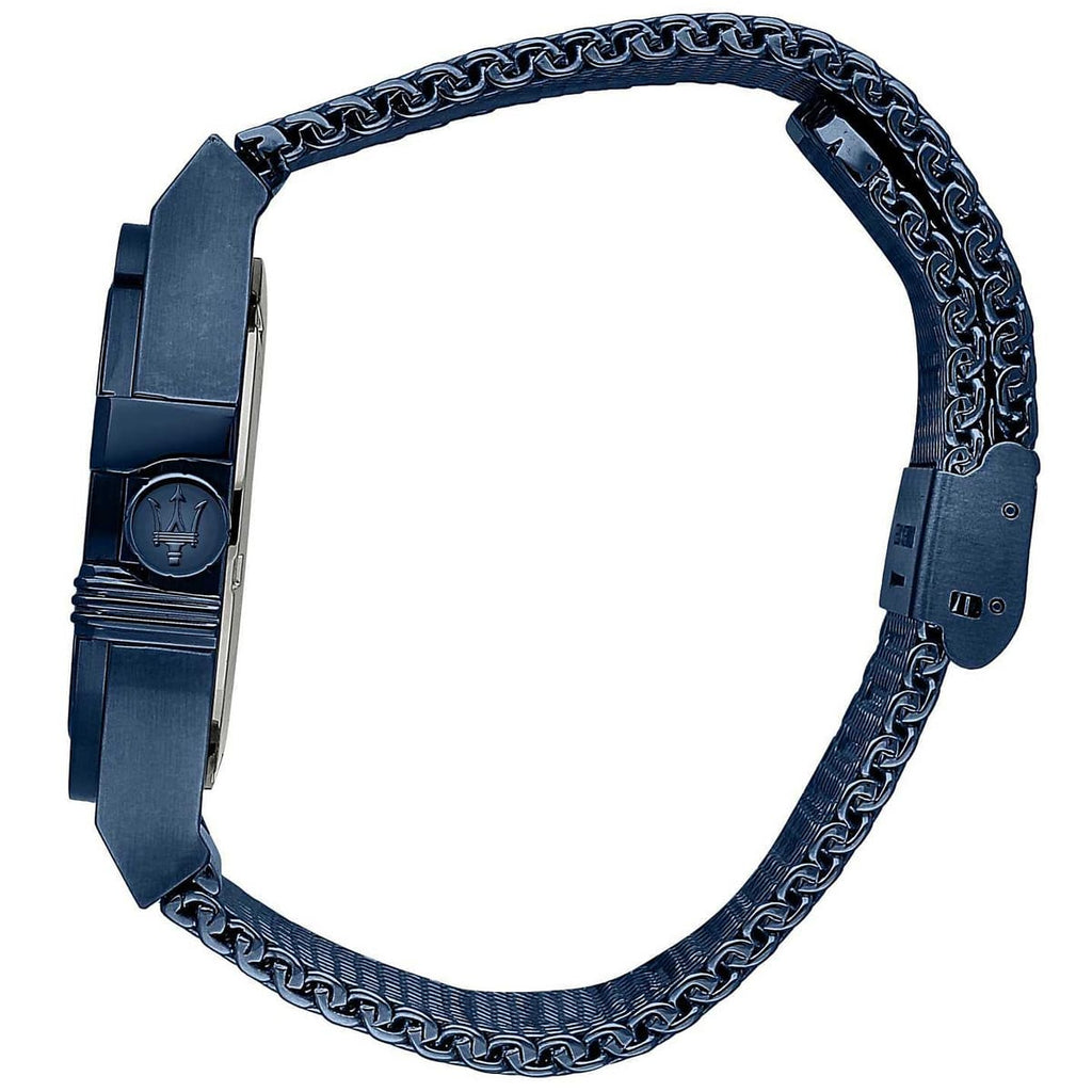 Maserati Watch For Men R8853108008