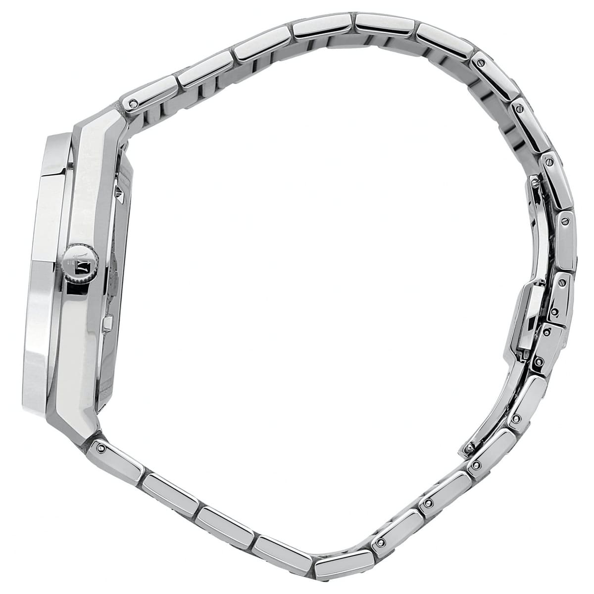 Maserati Watch For Men R8853142005