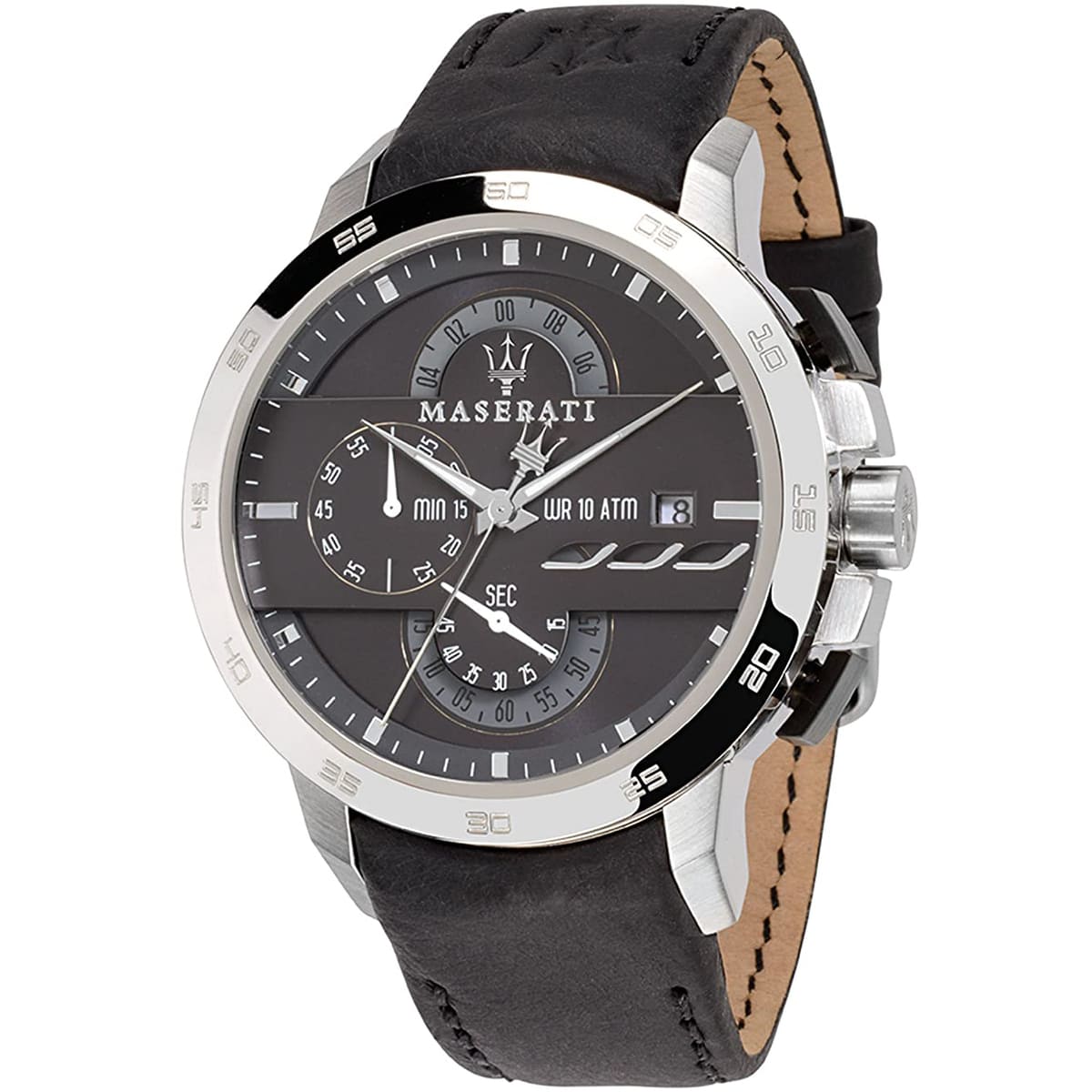 MC Watch For Men R8871619004