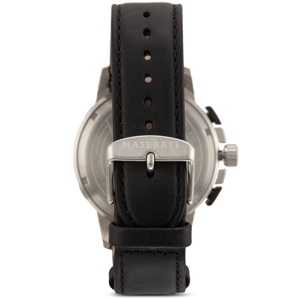 MC Watch For Men R8871619004