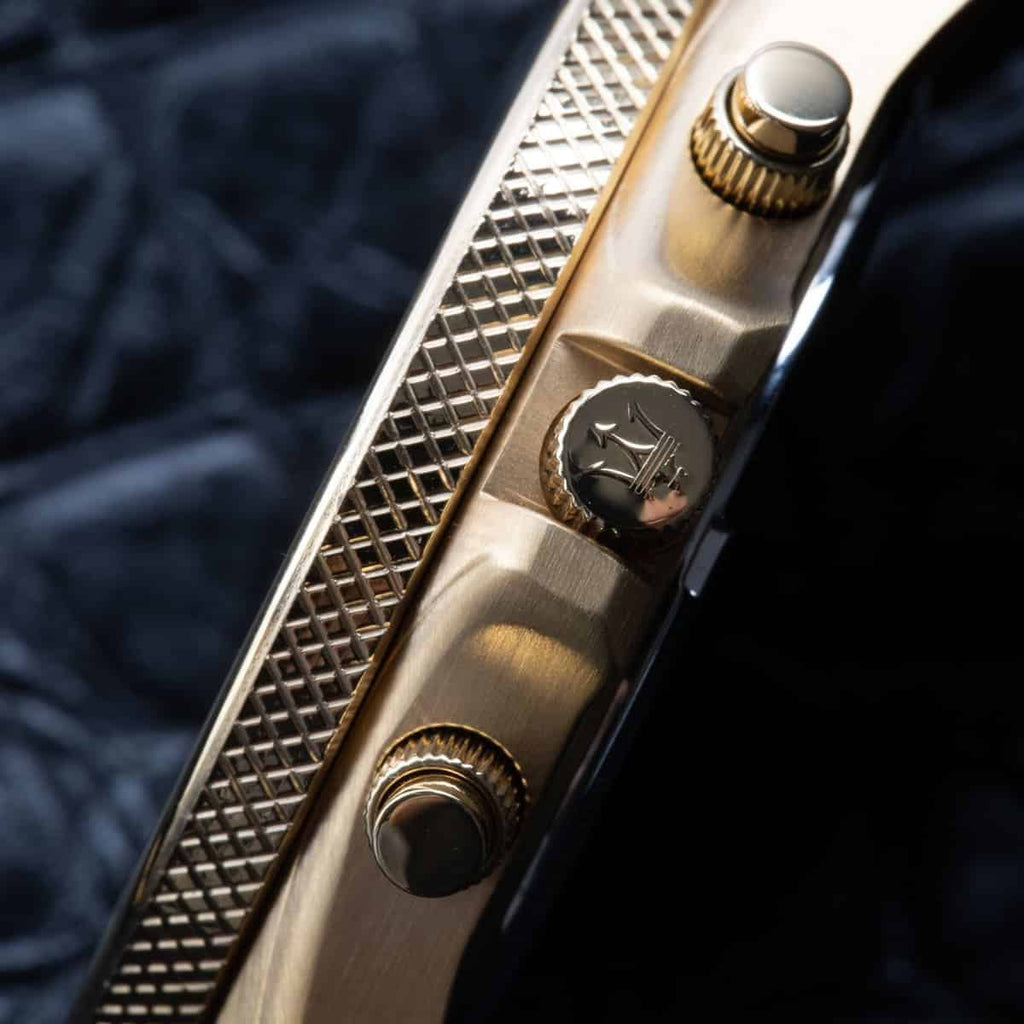 Maserati Watch For Men R8871640001