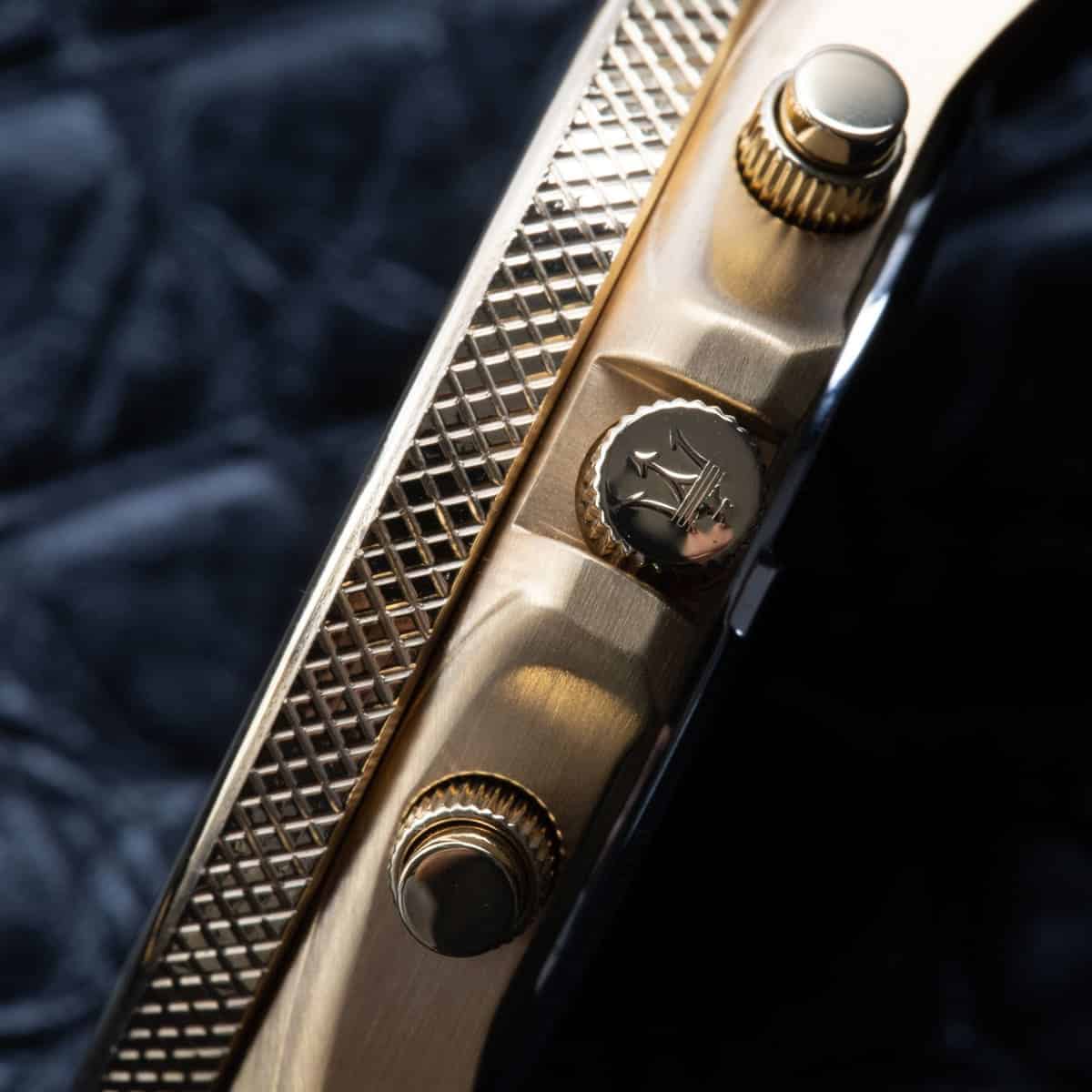 Maserati Watch For Men R8871640001