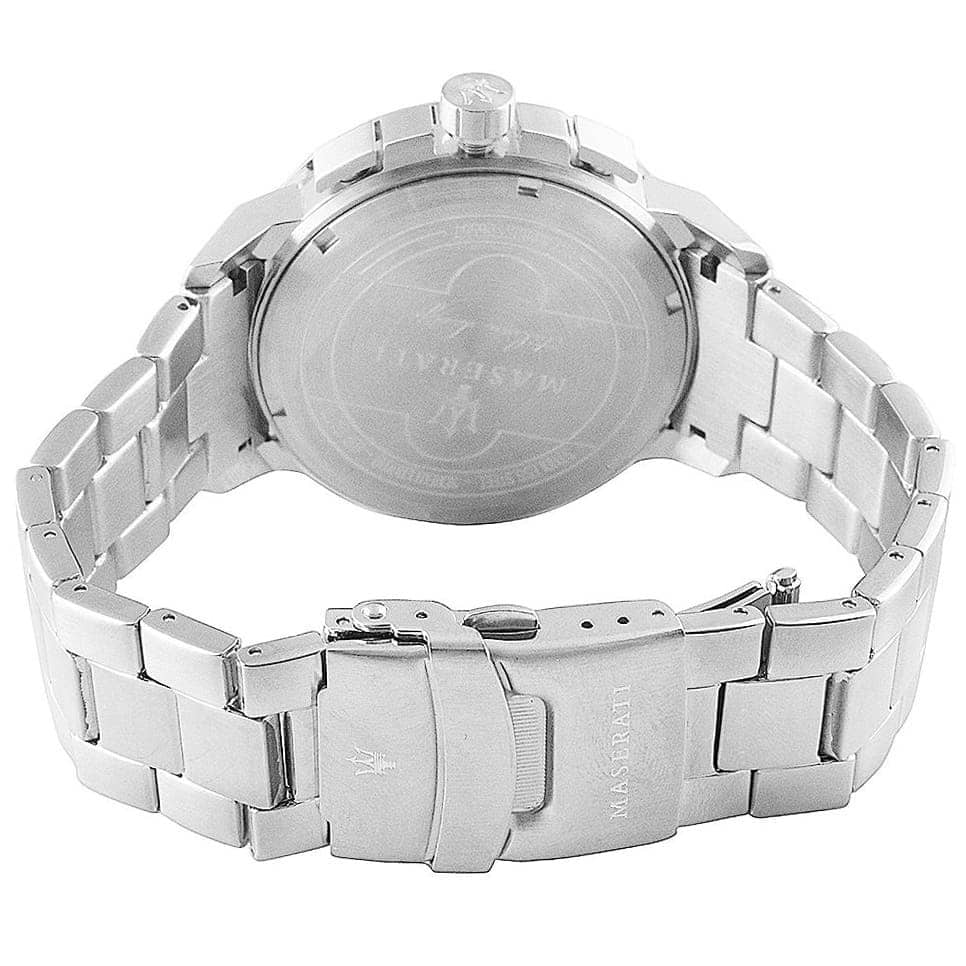 MC Watch For Men R8873619004