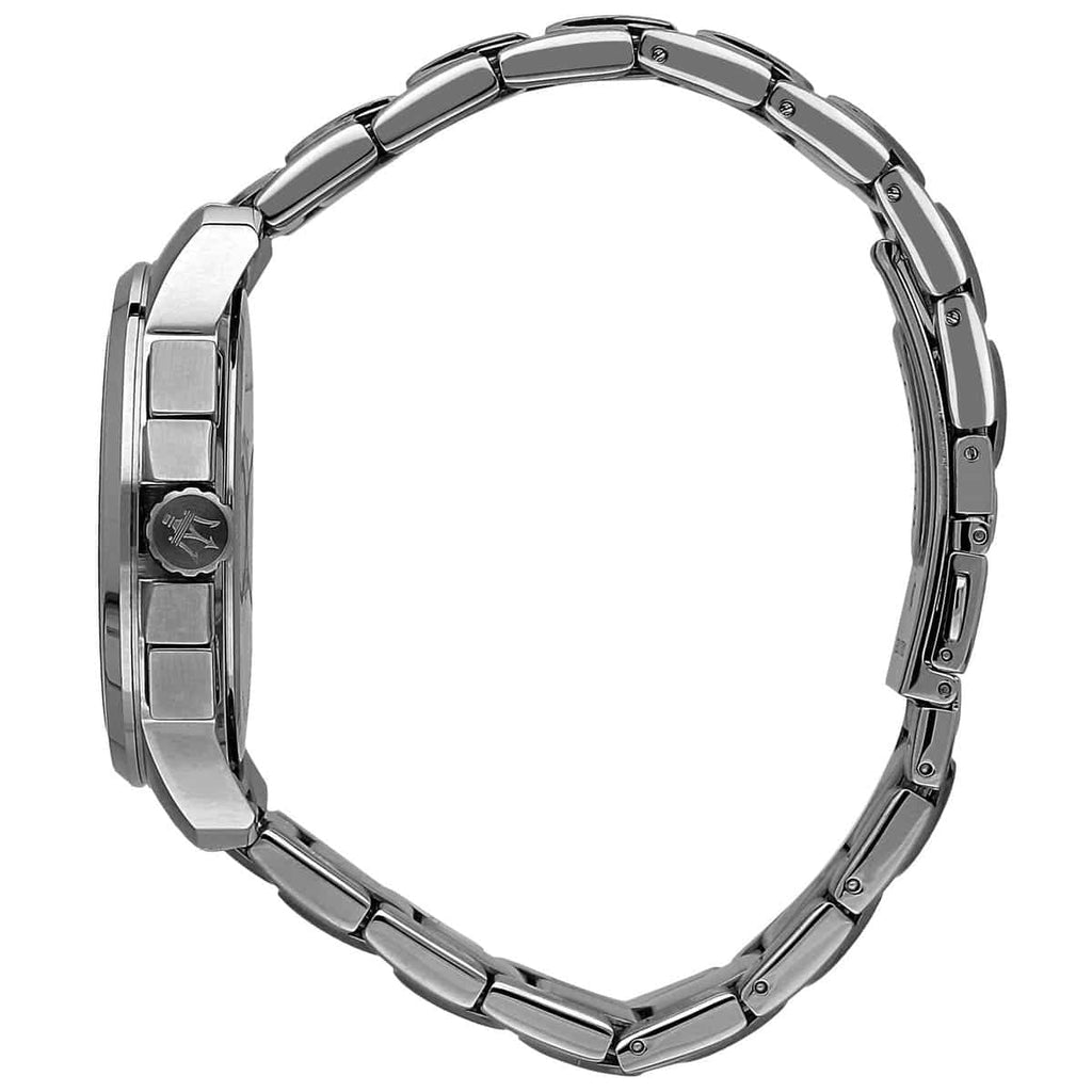 Maserati Watch For Men R8873621017