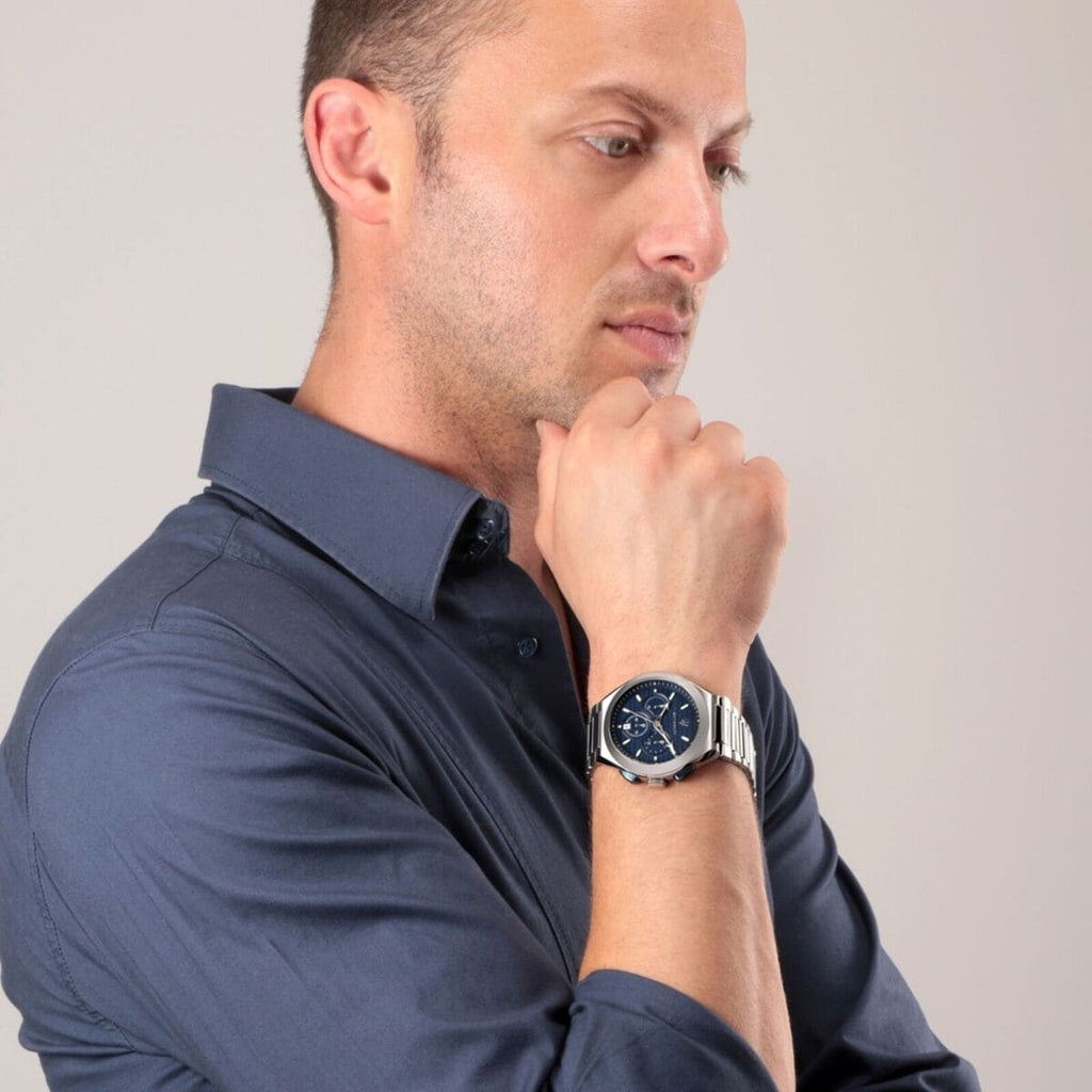 Maserati Watch For Men R8873639001