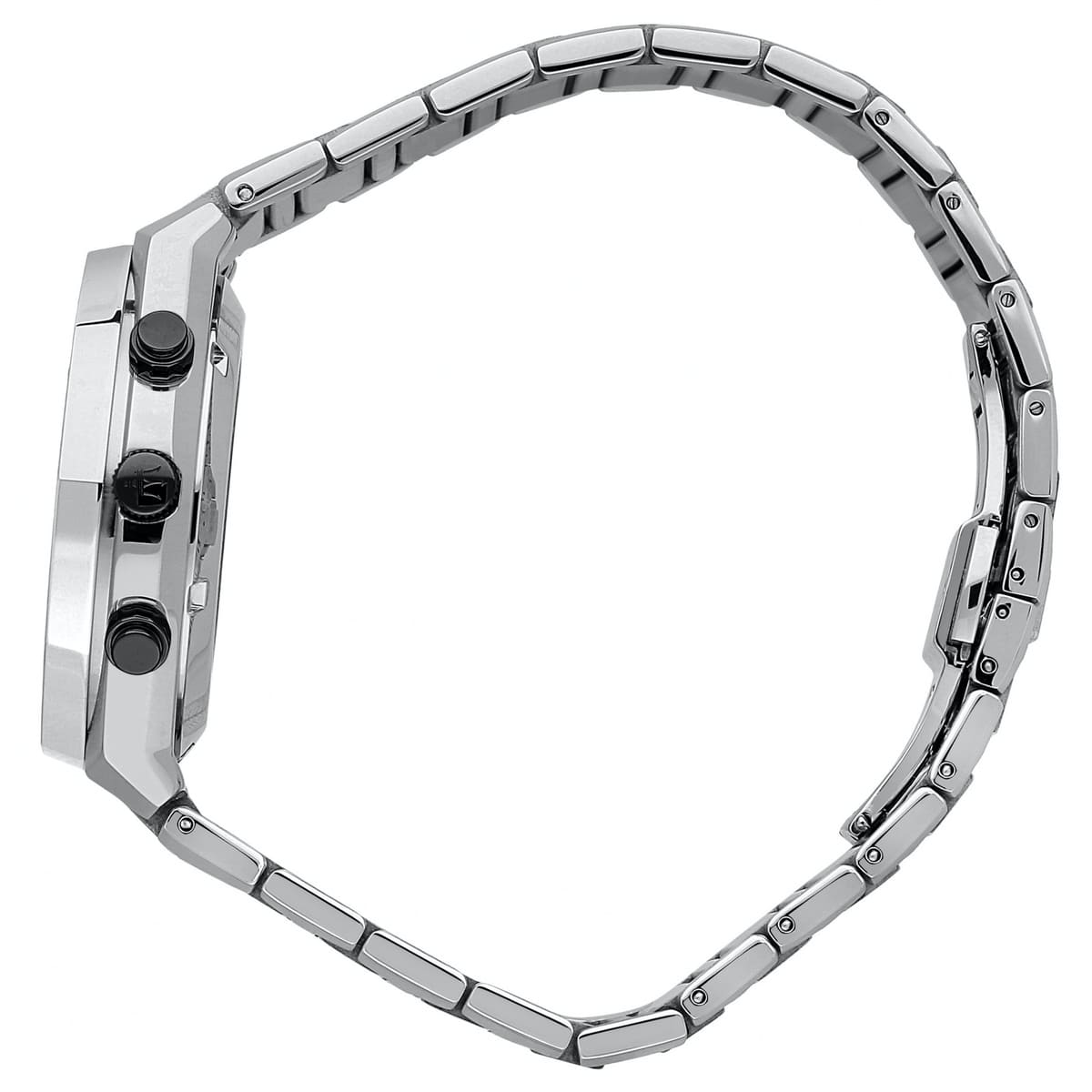 Maserati Watch For Men R8873642004