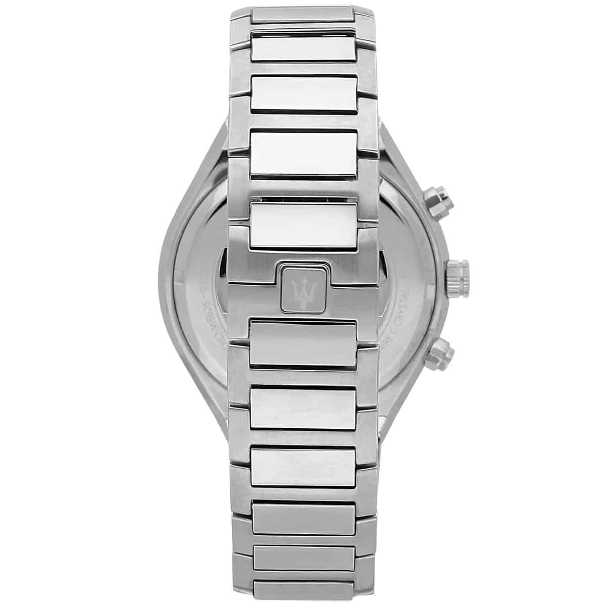 Maserati Watch For Men R8873642006