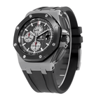 Audemars Piguet Royal Oak Offshore Watch For Men
