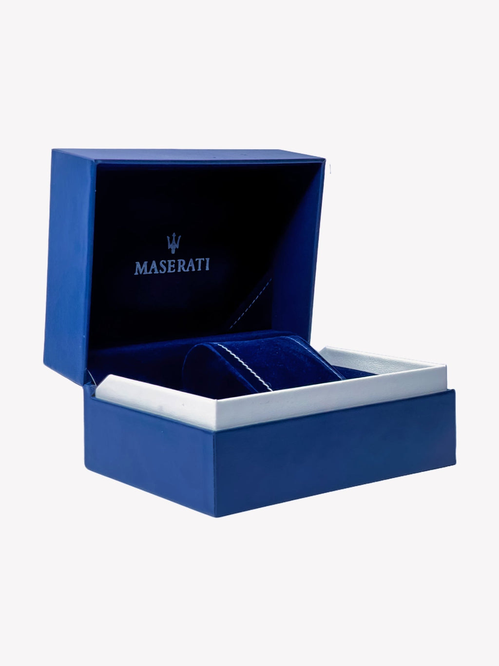 Maserati Watch For Men R8851108002
