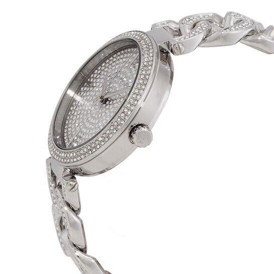 Michael Kors Watch For Women MK4675