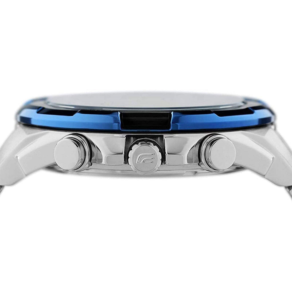 Casio Watch For Men EF-539D-1A2