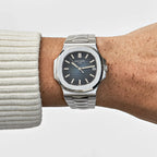 Nautilus MASTER QUALITY