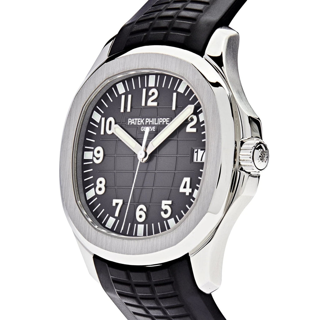 Aquanaut MASTER QUALITY