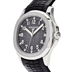 Aquanaut MASTER QUALITY