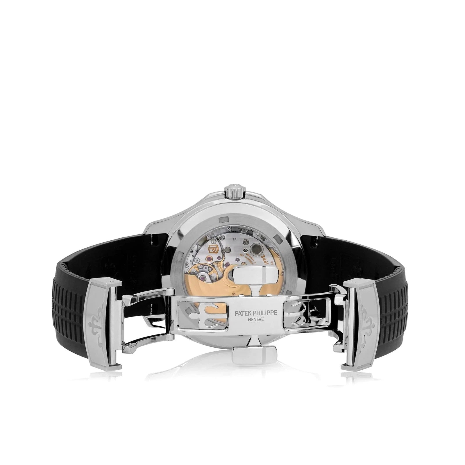 Aquanaut MASTER QUALITY