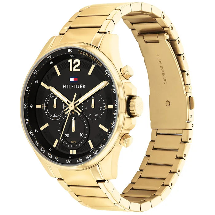 Tommy Hilfiger watch for Men 1791974