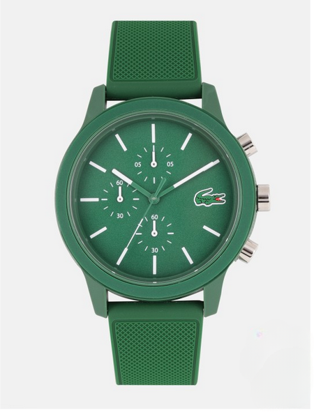 Lacoste Watch For Men 2010973