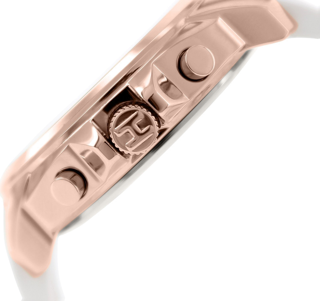 Tommy Hilfiger Watch For Women 1781388