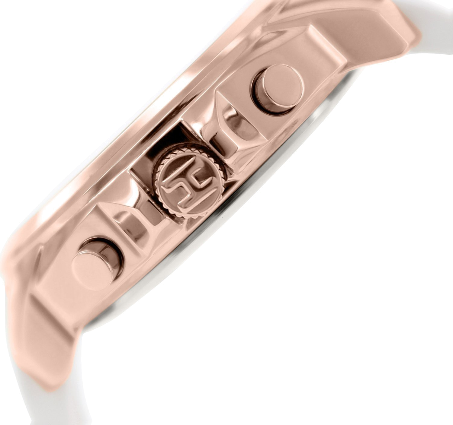 Tommy Hilfiger Watch For Women 1781388