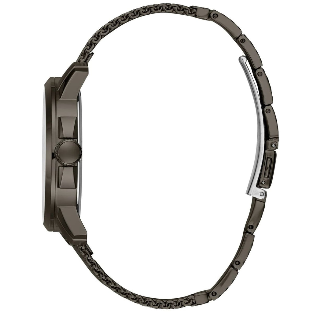 ساعة جيس للرجال W1040G2