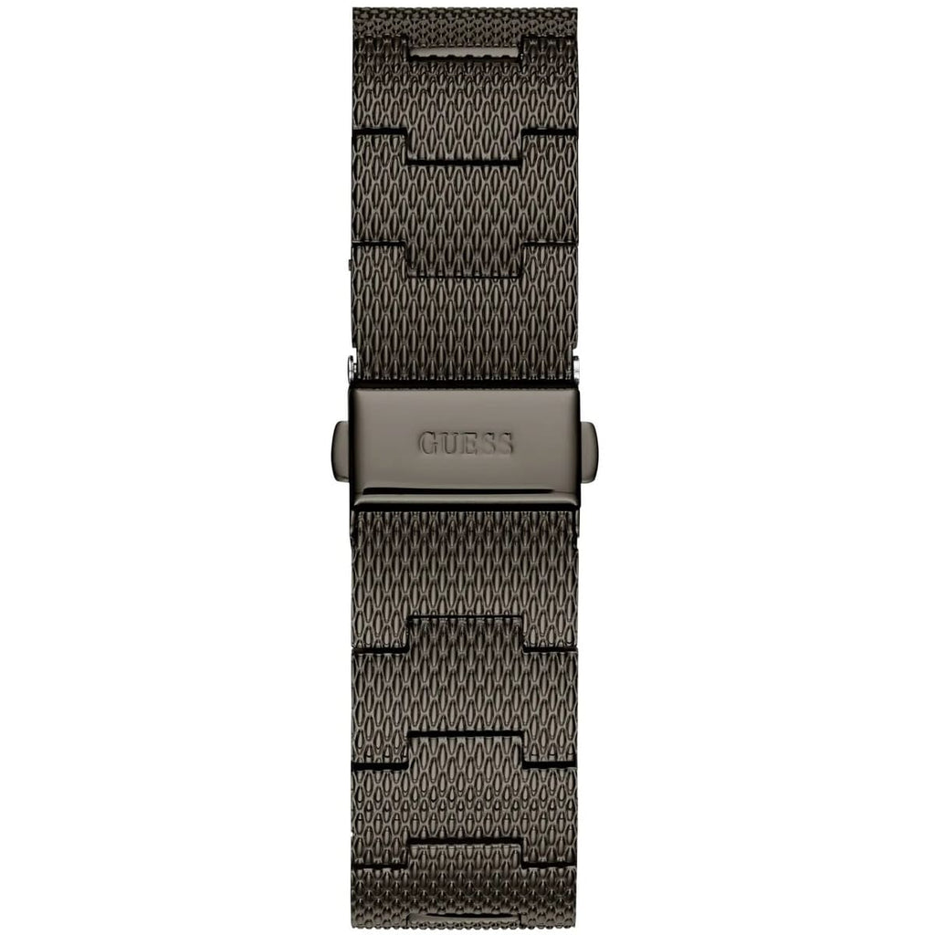 ساعة جيس للرجال W1040G2