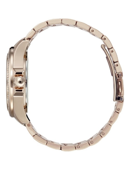 Hugo Boss Watch For Women 1502443