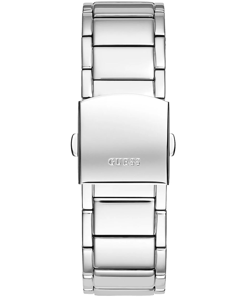 Guess Watch For Men GW0387G1