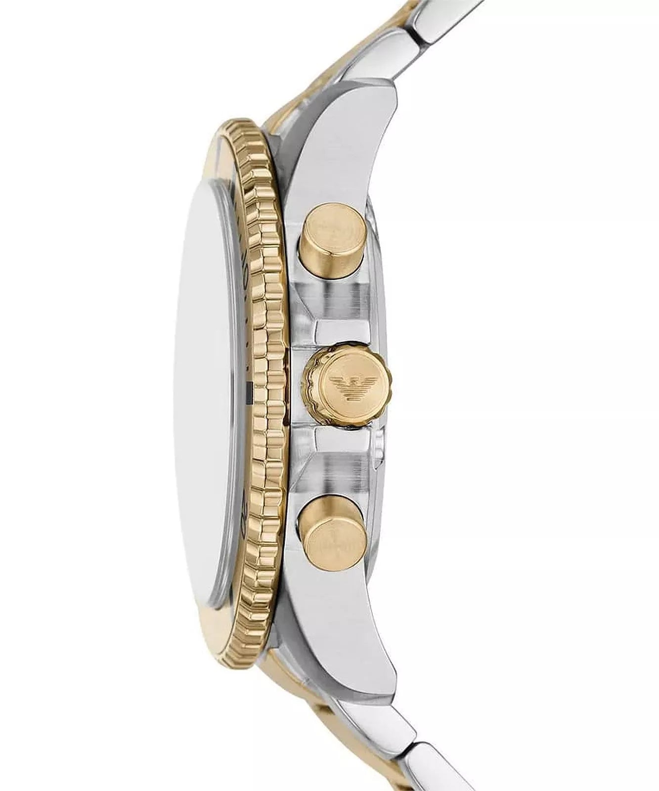 Emporio Armani Watch For Men AR11586