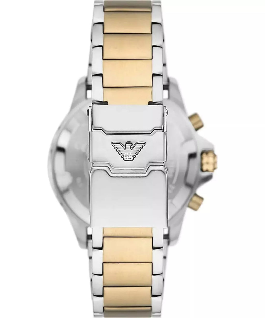 Emporio Armani Watch For Men AR11586