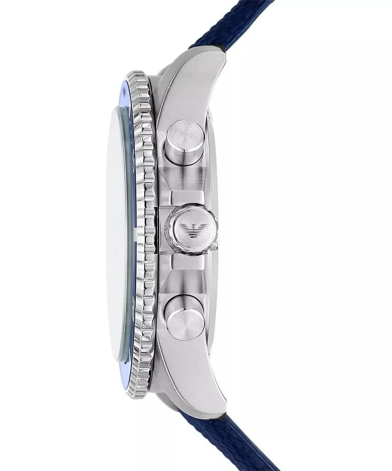 EA Watch For Men AR11588