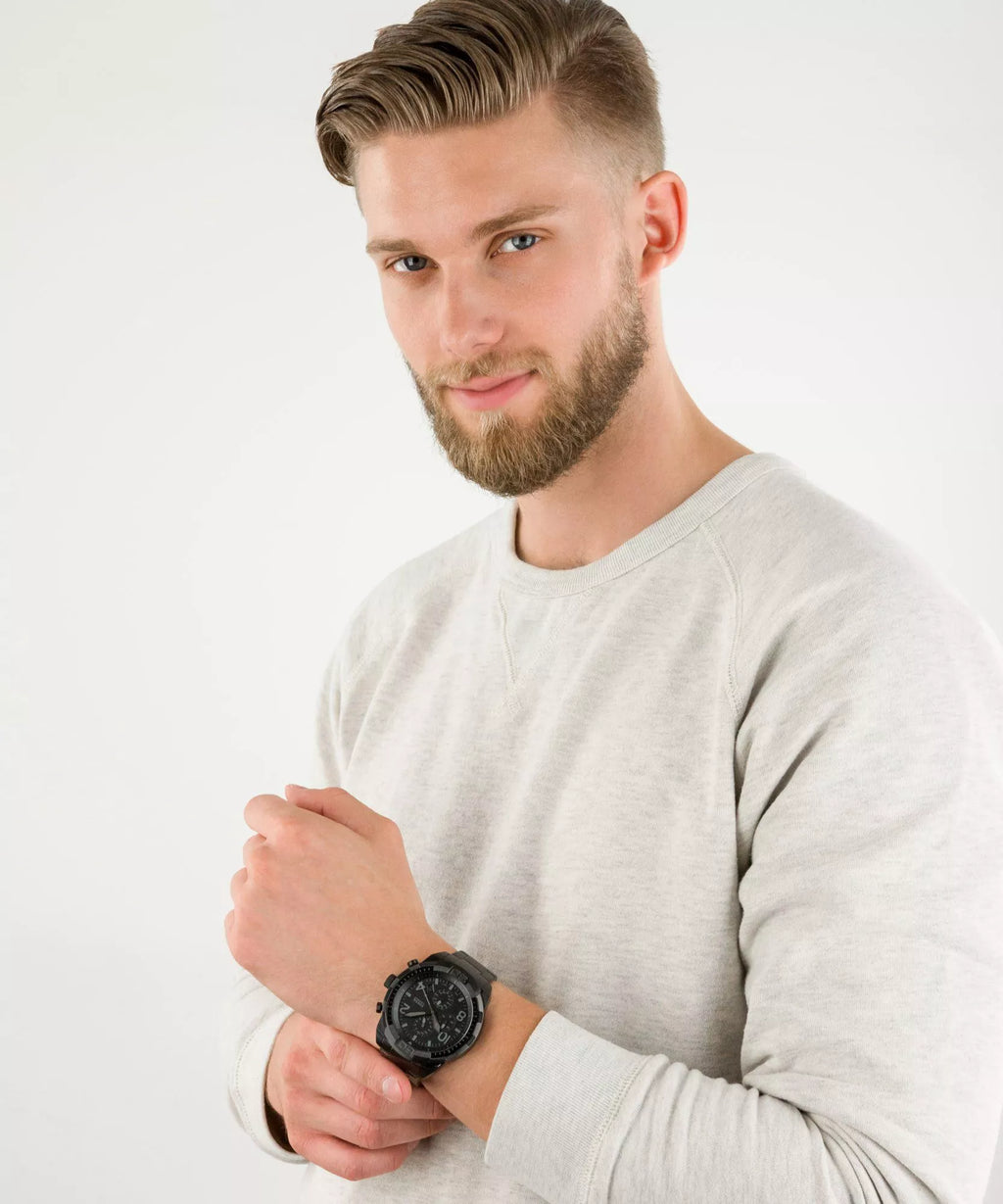 Fossil Watch For Men FS5712