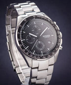 Fossil Watch For Men CH3026