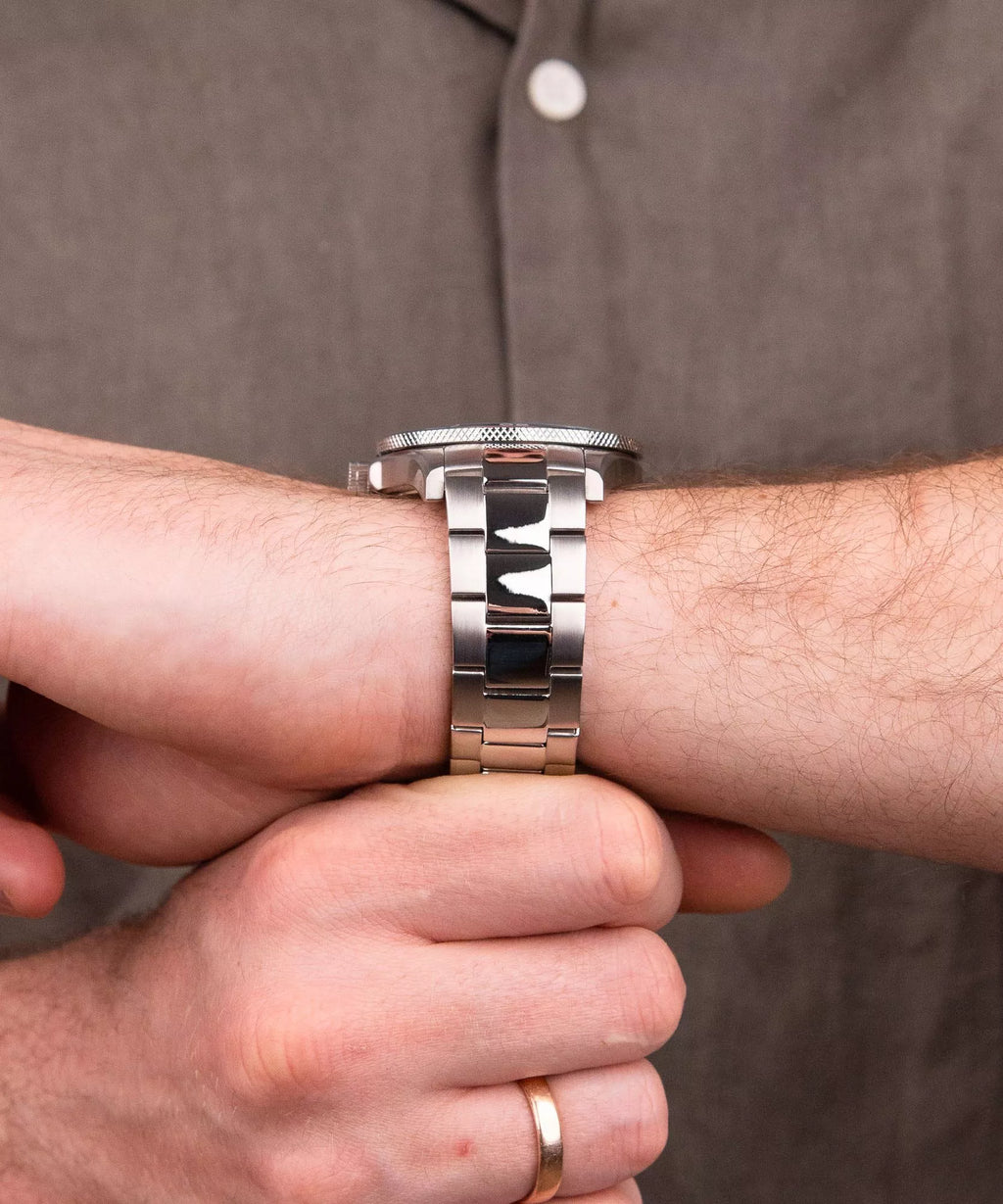 Maserati Watch For Men R8853100036